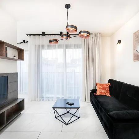 Of The Kings-copper Nest *