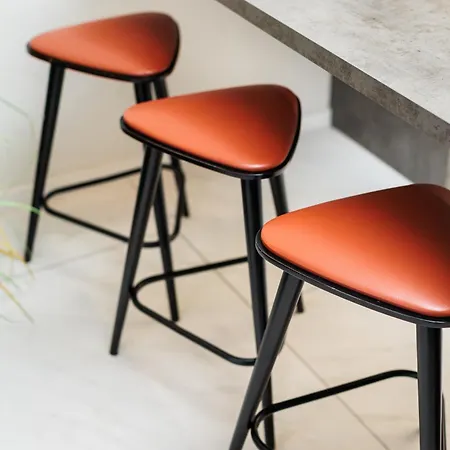 Of The Kings-copper Nest Krakow