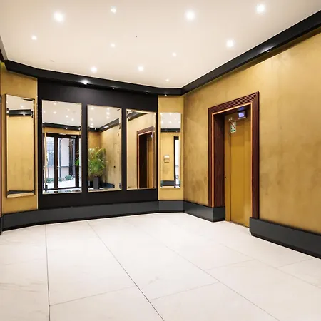 Of The Kings-copper Nest