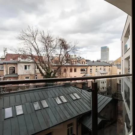 Of The Kings-copper Nest * Krakow