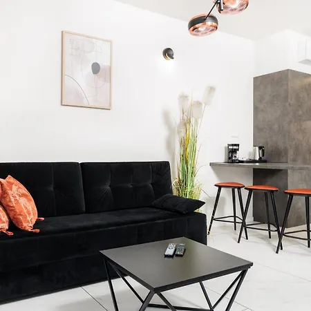 Of The Kings-copper Nest