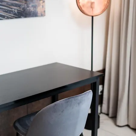 Of The Kings-copper Nest *