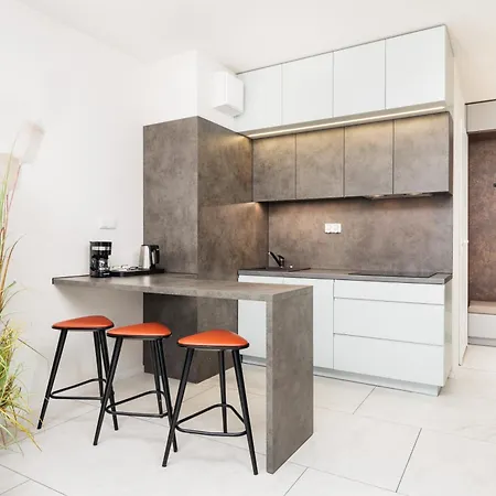 Of The Kings-copper Nest *