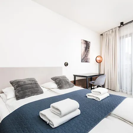 Of The Kings-copper Nest *