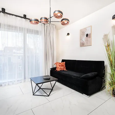 Of The Kings-copper Nest Krakow