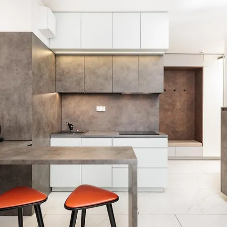 Of The Kings-copper Nest