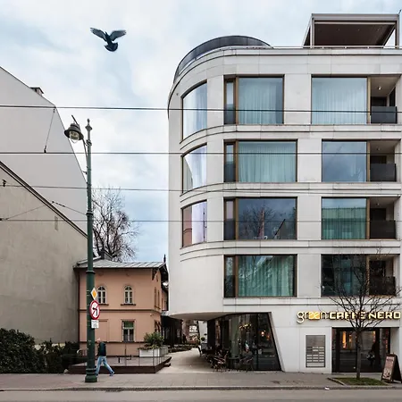 Of The Kings-copper Nest